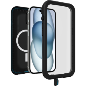 Fre for iPhone 15