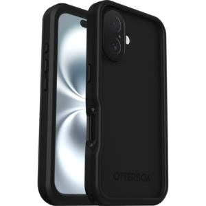 Fre for iPhone 16