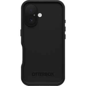 Fre for iPhone 16