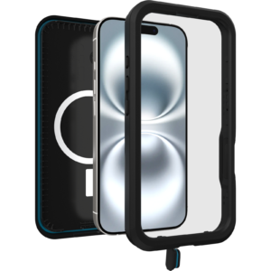 Fre for iPhone 16