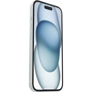 OtterBox Glass for iPhone 15/16e/14/13