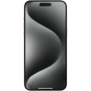OtterBox Glass for iPhone 15 Pro Max