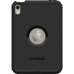 Defender for iPad Mini (A17 Pro) and iPad Mini 6th Gen