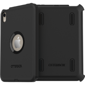 Defender for iPad Mini (A17 Pro) and iPad Mini 6th Gen