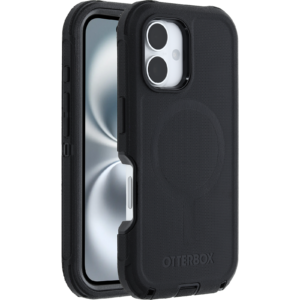 Defender for iPhone 16