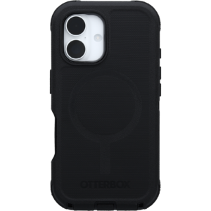 Defender for iPhone 16