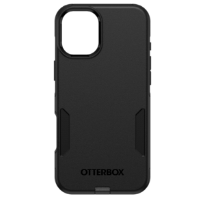 Commuter for iPhone 16 Plus