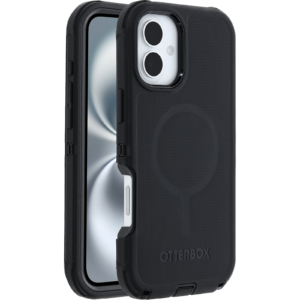 Defender for iPhone 16 Plus