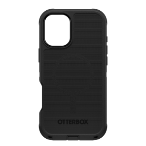 Defender for iPhone 16 Plus