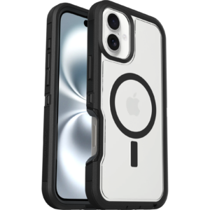 Defender XT for iPhone 16 Plus