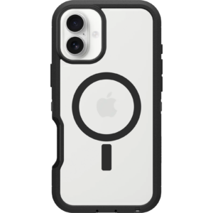 Defender XT for iPhone 16 Plus