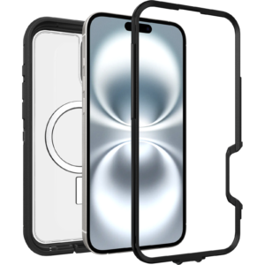Defender XT for iPhone 16 Plus