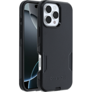 iPhone 16 Pro Max Cases & Screen Protectors | OtterBox Business