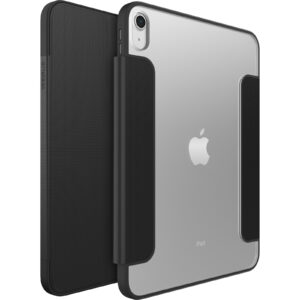 Symmetry Folio for iPad Pro 13-in (M4) and (M5)