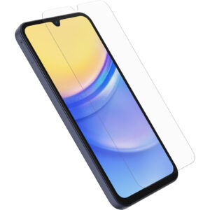 OtterBox Glass for GALAXY A15 5G