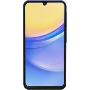 OtterBox Glass for GALAXY A15 5G