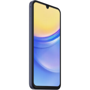 OtterBox Glass for GALAXY A15 5G