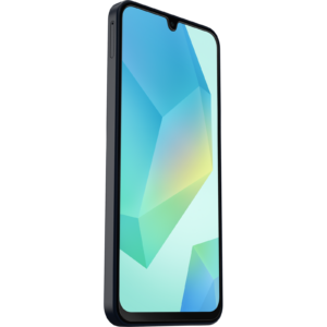 OtterBox Glass for GALAXY A17/A17 5G/A16/A16 5G in Clear
