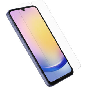OtterBox Glass for Galaxy A25 5G