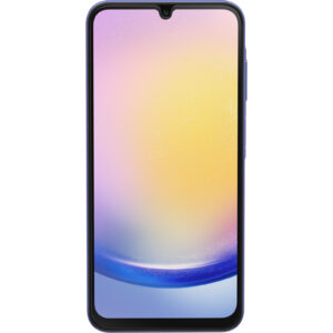 OtterBox Glass for Galaxy A25 5G