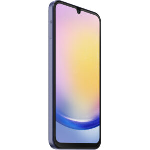 OtterBox Glass for Galaxy A25 5G
