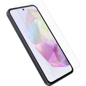 OtterBox Glass for GALAXY A35 5G