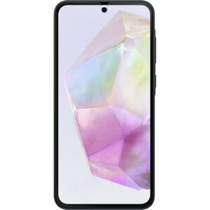 OtterBox Glass for GALAXY A35 5G