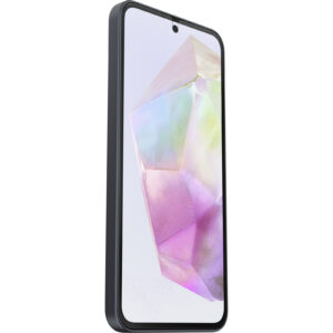 OtterBox Glass for GALAXY A35 5G