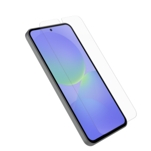 OtterBox Glass for GALAXY A56 5G
