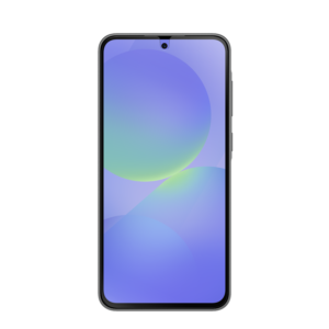 OtterBox Glass for GALAXY A56 5G