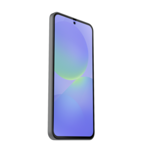 OtterBox Glass for GALAXY A56 5G