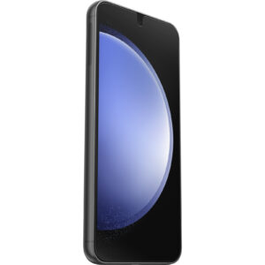 OtterBox Glass for Galaxy S23 FE in Clear
