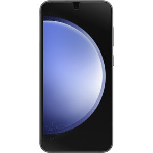 OtterBox Glass for Galaxy S23 FE in Clear