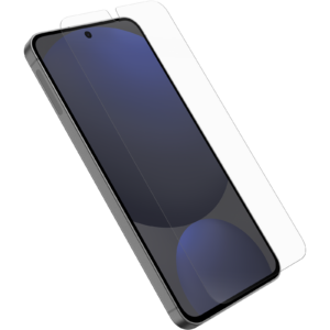 OtterBox Glass for Galaxy S24 FE