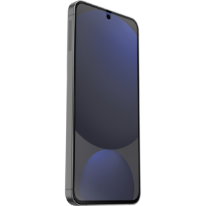 OtterBox Glass for Galaxy S24 FE