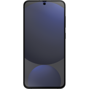OtterBox Glass for Galaxy S24 FE