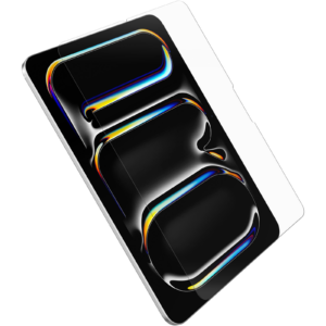 Glass for iPad Pro 11-in
