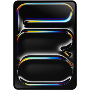 Glass for iPad Pro 11-in