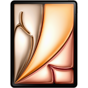 Glass for iPad