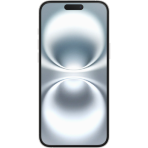 Glass for iPhone 16 Plus