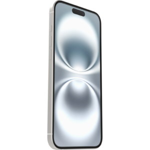 Glass for iPhone 16 Plus