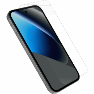 Glass for Pixel 10a