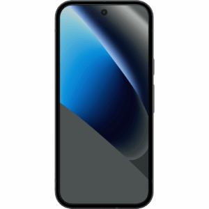 Glass for Pixel 10a