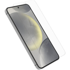 Polyarmor for Galaxy S24 in Clear
