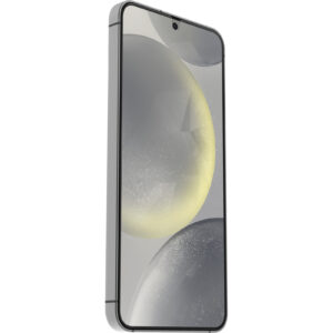 Polyarmor for Galaxy S24 in Clear