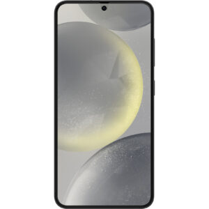 Polyarmor for Galaxy S24 in Clear