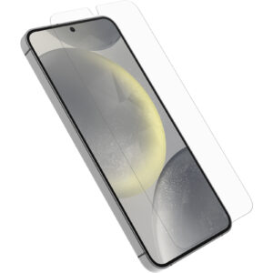 Polyarmor for Galaxy S24+ in Clear