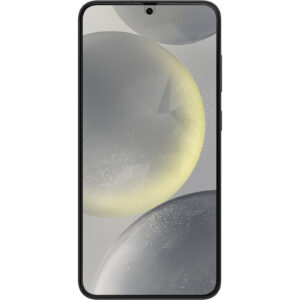 Polyarmor for Galaxy S24+ in Clear