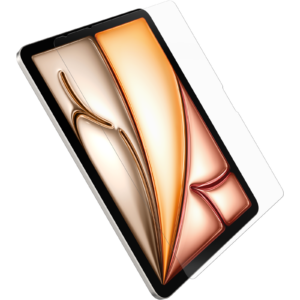Premium Glass for iPad Air 11-in