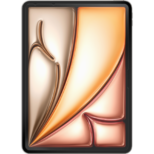 Premium Glass for iPad Air 11-in